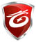 �б���������������logo
