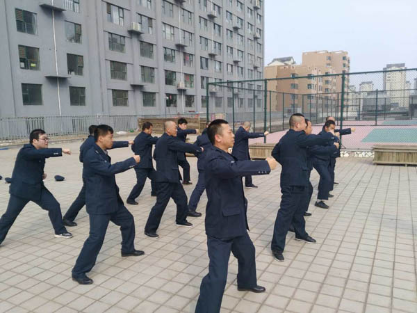 ѵ����