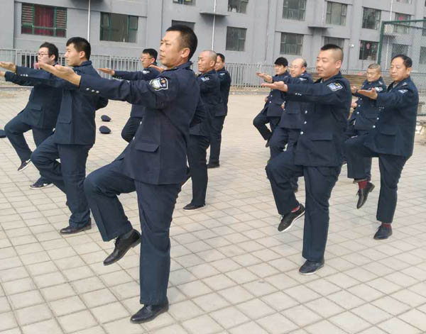ѵ����